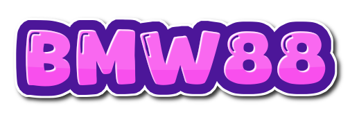 Logo Baru